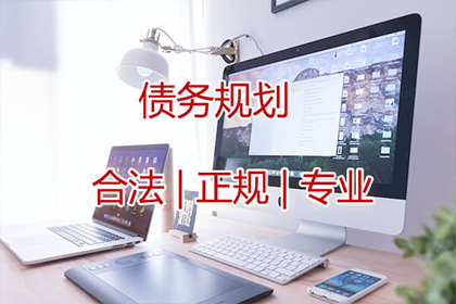 撕毁欠条引纠纷 律师助力维权成功